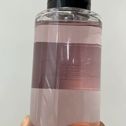 05826-17 Dior peony 200ml 6.8 oz