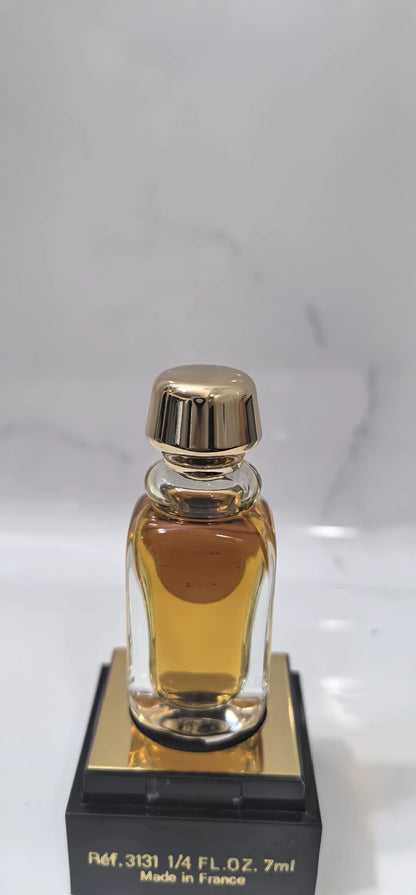 220826-351 Givenchy No. No. III 7ml 0.2 oz
