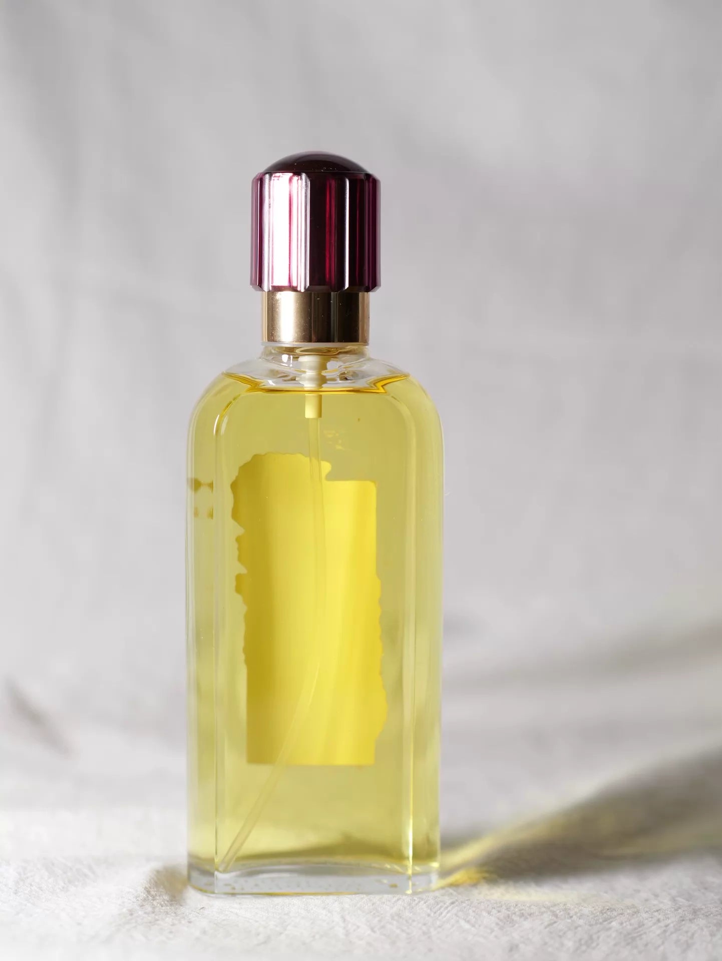 040826-216 Jean patou ma 100ml 3.4 oz