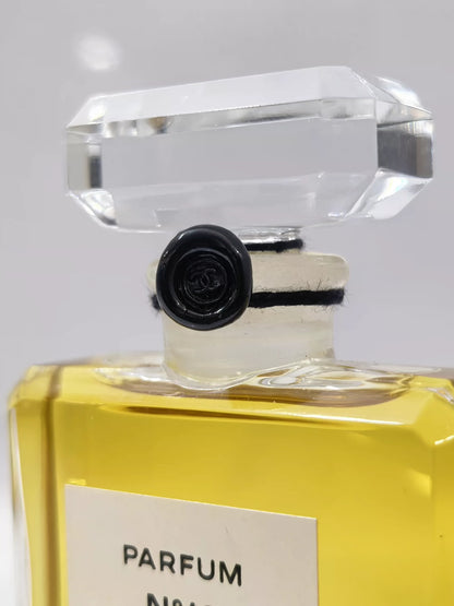 060325-24 Chanel No. 19 28ml 1 oz Parfum Perfume