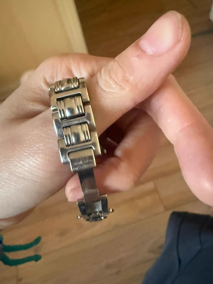 020426-watch-5 Gucci watches women watches