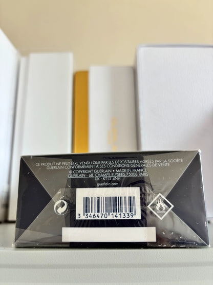041026-25 عطر وان ألف واحد من جيرلان، 90 مل، 3 أونصة