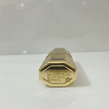 230925-40 Gucci Parfum Perfume 8ml 0.3oz