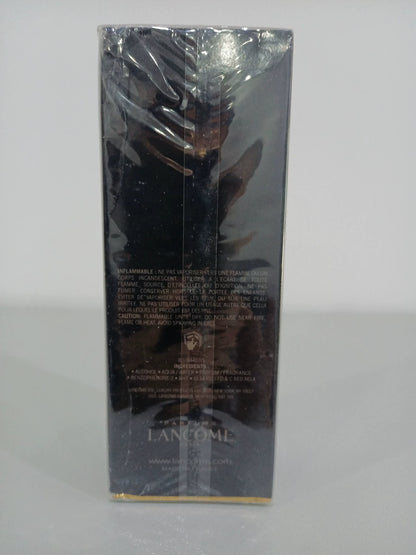 301225-92 Lancome Magie Noire Eau de Toilette EDT 100ml 3.4oz