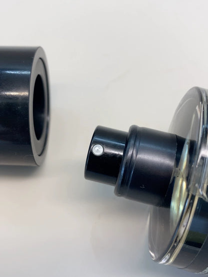 111125-47 Carlos Bennaim Magnolia Eau de Toilette EDT 50ml 1.7oz