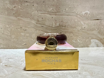 270526-124 Rochas Lumiere EDP 30ml 1 oz