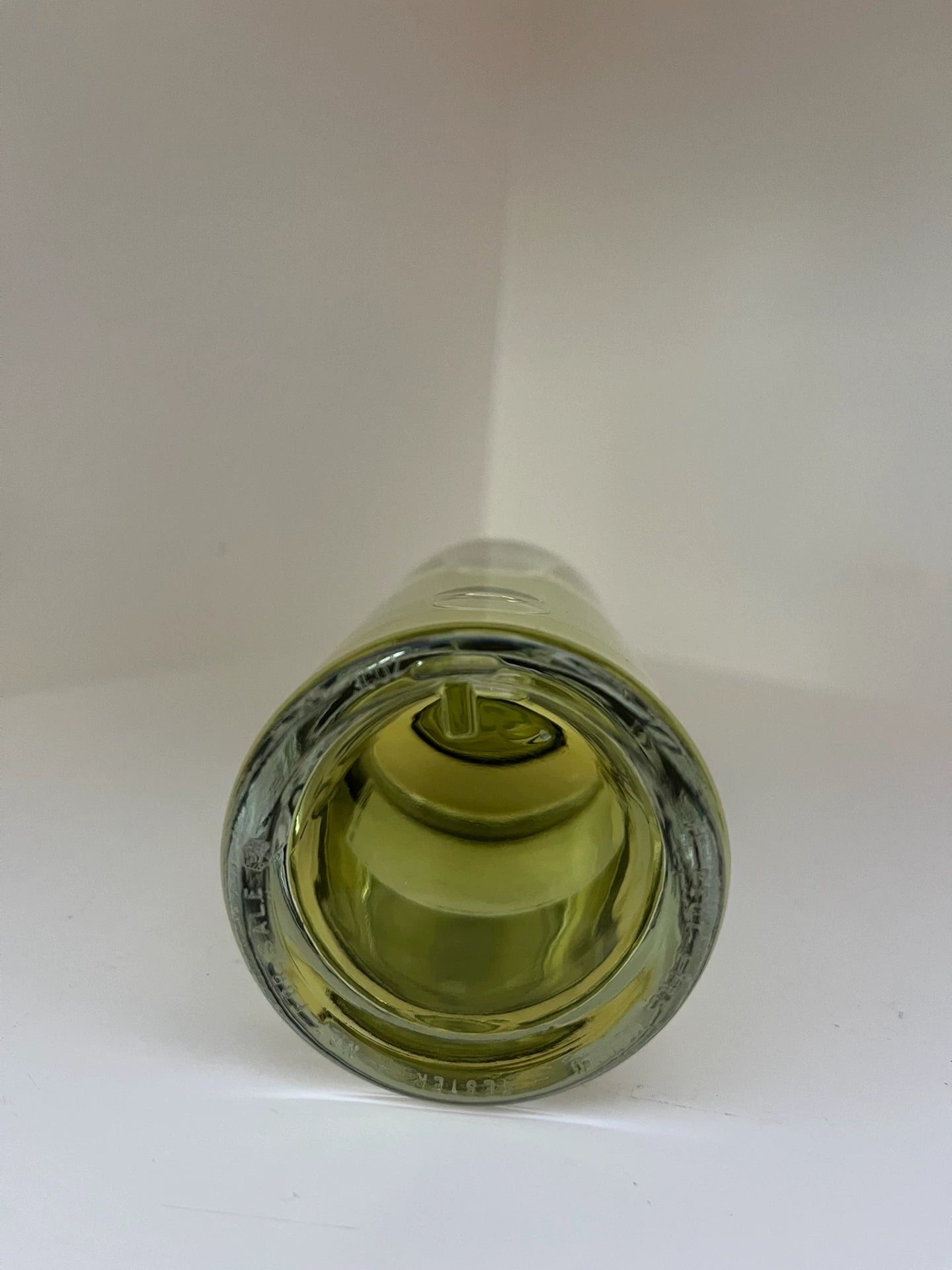 311225-67 Christian Dior DORIVIERA Eau de Parfum EDP 250ml 8.5oz