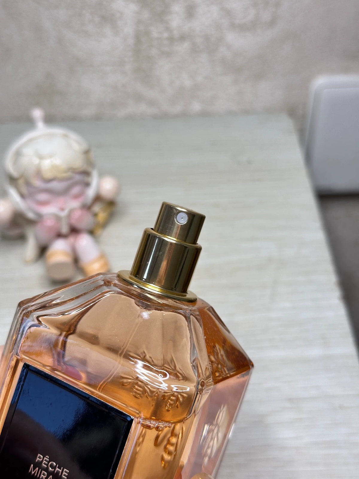 210926-31 Guerlain Art Salon Dreams 200ml
