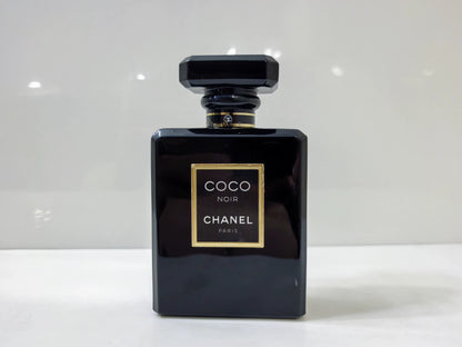 180626-60 Chanel coco noir 100ml 3.4 oz
