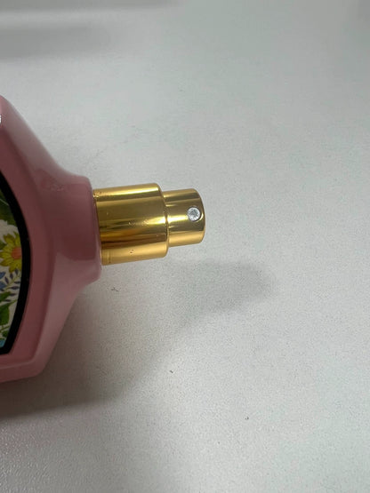 270726-110 Gucci Dream Gardenia with Parfum 100ml 3.4 oz