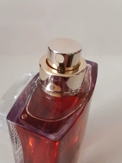 190526-81 Guerlain Moment Metallic Limited 50ml 1.7 oz
