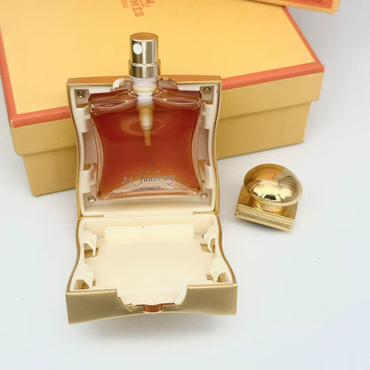 030826-107 Hermès Hermes Fab Street 5ml 0.2 oz
