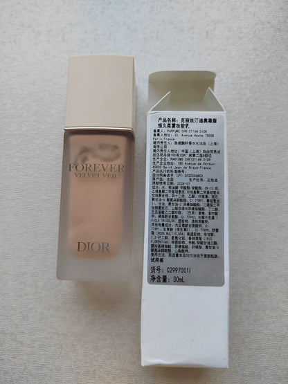 241026A-38 Dior Avenue Hoche Parfum 30ml 1 oz