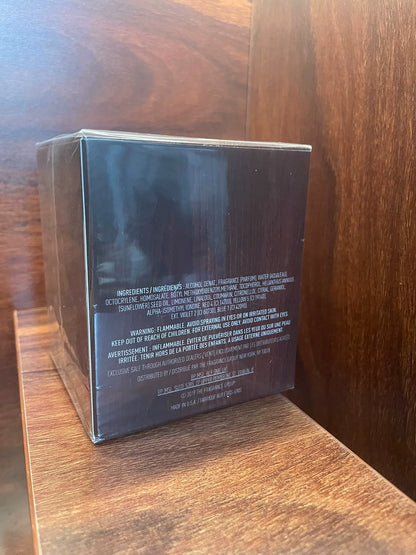 100326-74 Banana Republic Unused 100ML  3.4oz