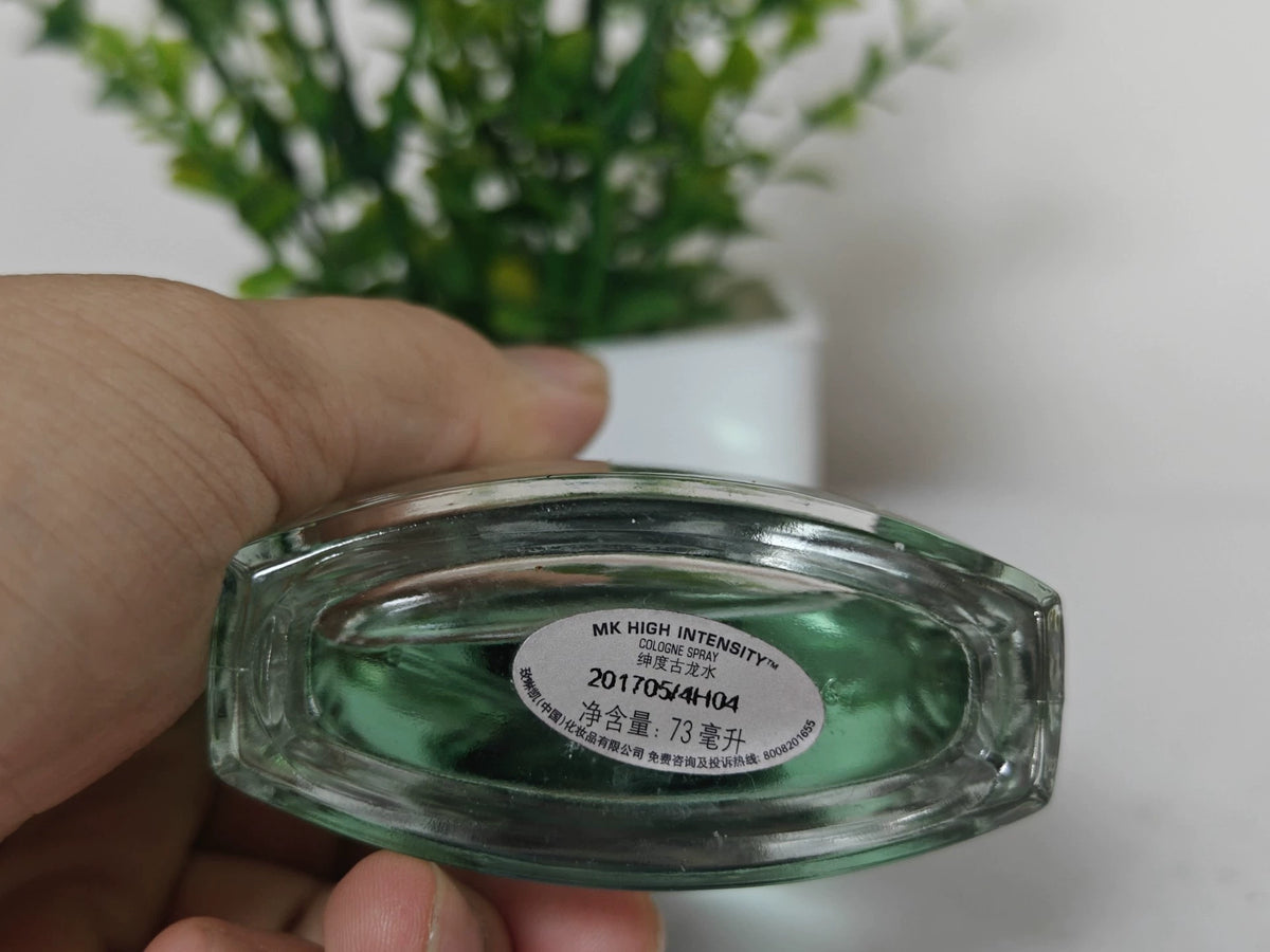 021026-61 Gentleness Cologne 73ml 2.5 oz