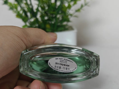 021026-61 Gentleness Cologne 73ml 2.5 oz