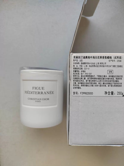 241026A-76 Dior 250g 27.1