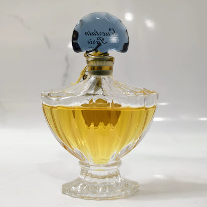 220226-133 Guerlain Shamilar 15ml 1/2 oz Parfum Perfume