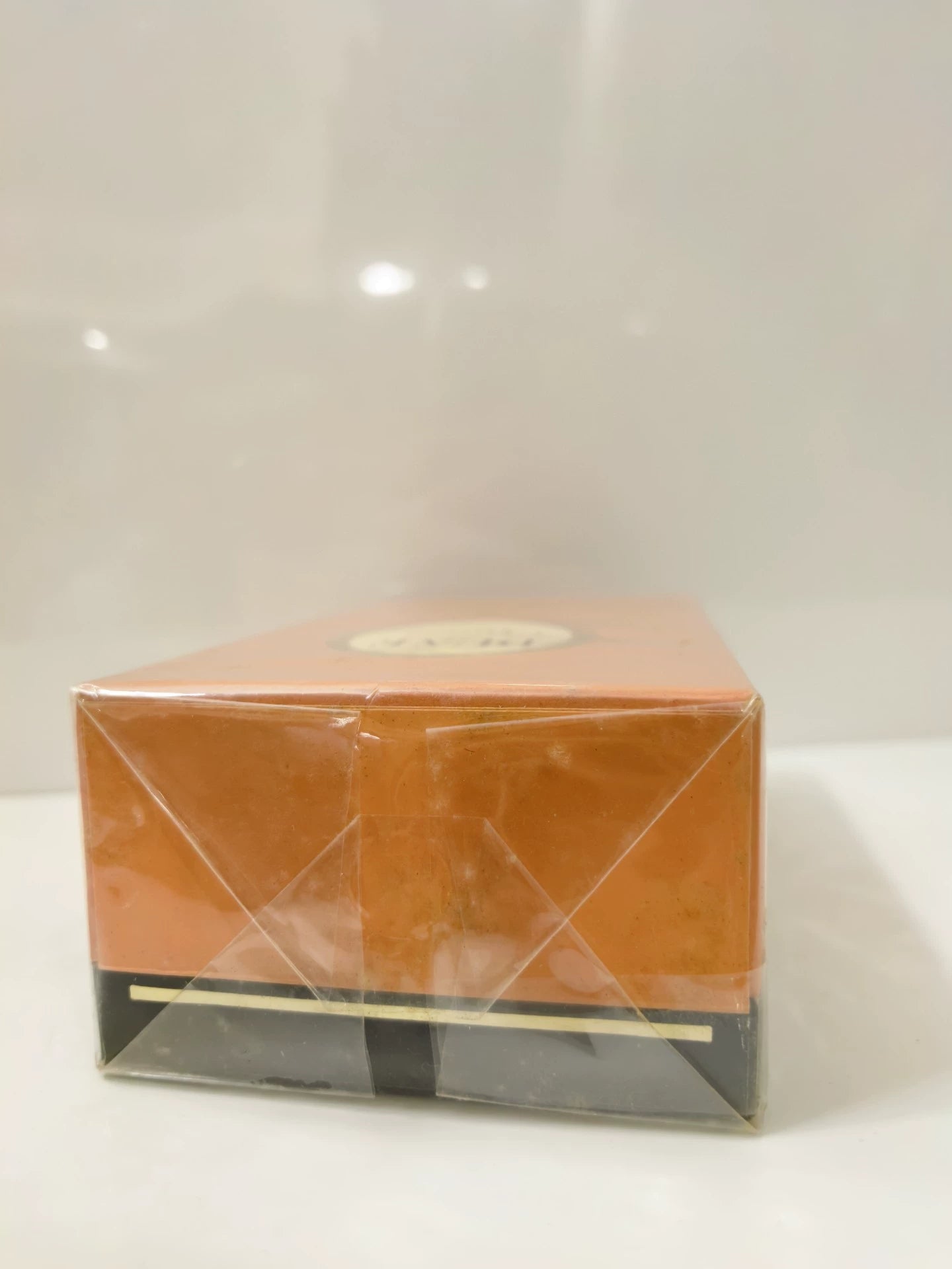 131125-77 Christian Dior Dune Parfum Perfume 7.5ml 0.25 oz