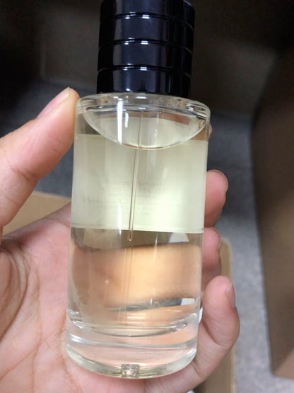 150726-41 Dior Pure White Perfume 40ml 1.4 oz