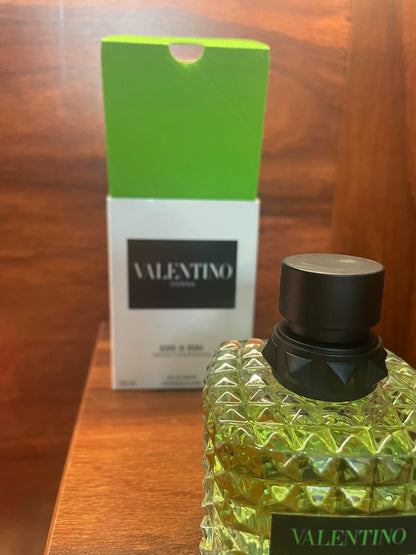 100326-83 Valentino Casual Miss simple 100ML  3.4oz