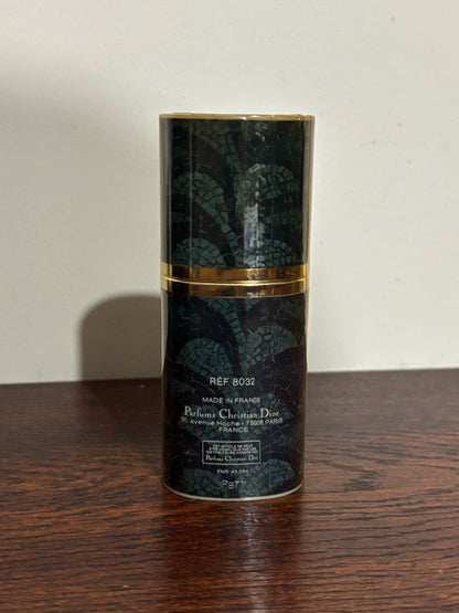 210426-82 Dior New Parfum 15ml 0.5 oz