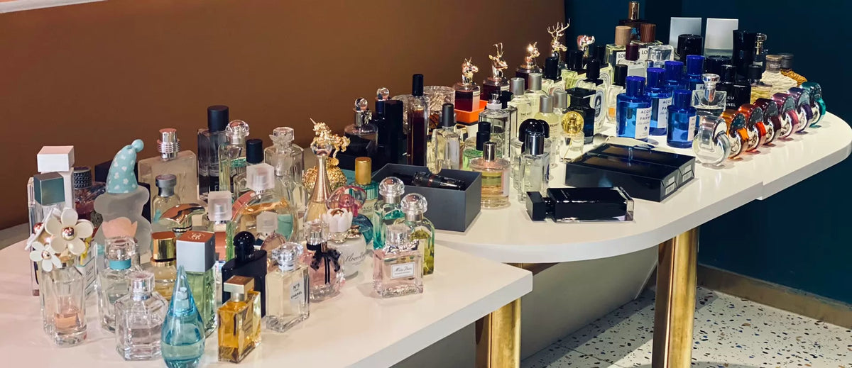 200926-104 Serge Lutens Parfum
