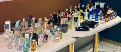 200926-104 Serge Lutens Parfum