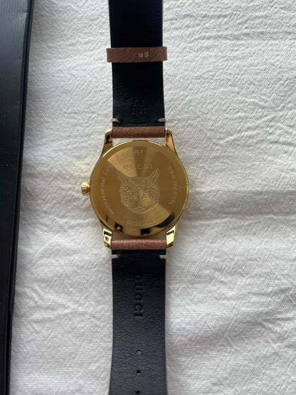 020426-watch-64 Gucci G-Timeless 25th Anniversary