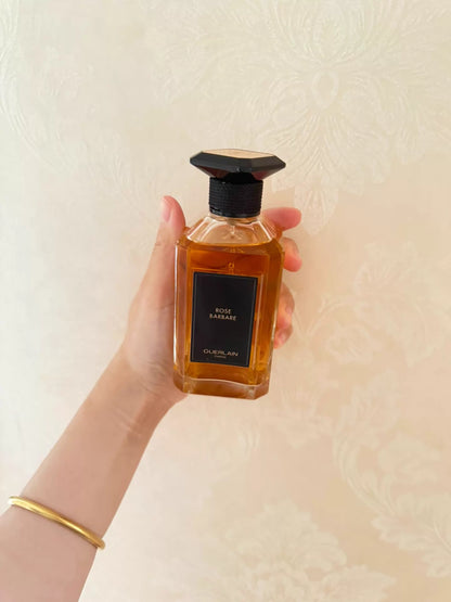 260323-21 Guerlain Art Salon Parfum 200ml