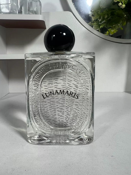 270726-118 Tiptik Great Thousand Perfume 100ml 3.4 oz