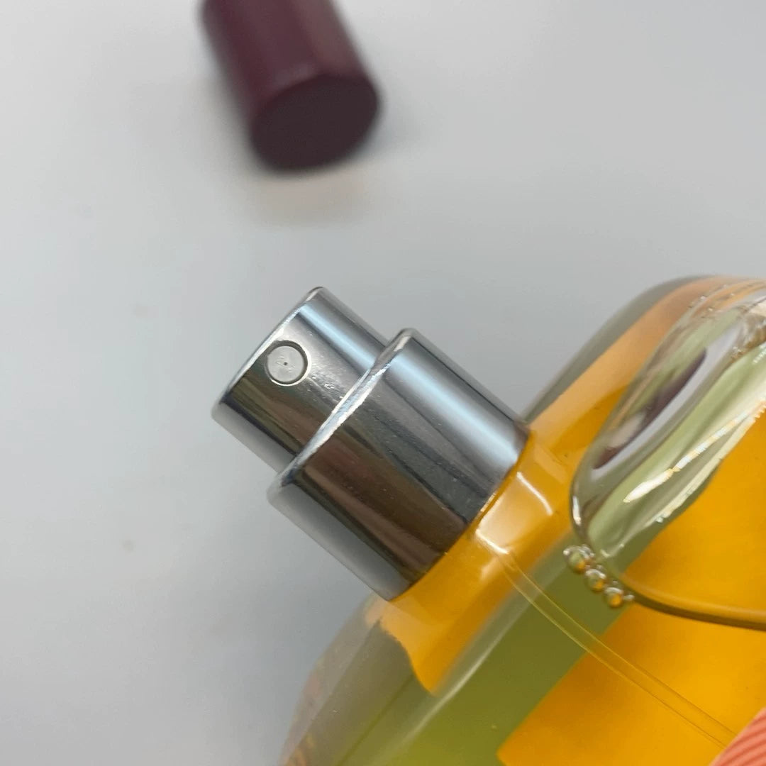 111125-58 Atelier Eau de Cologne EDC 200ml 6.8oz