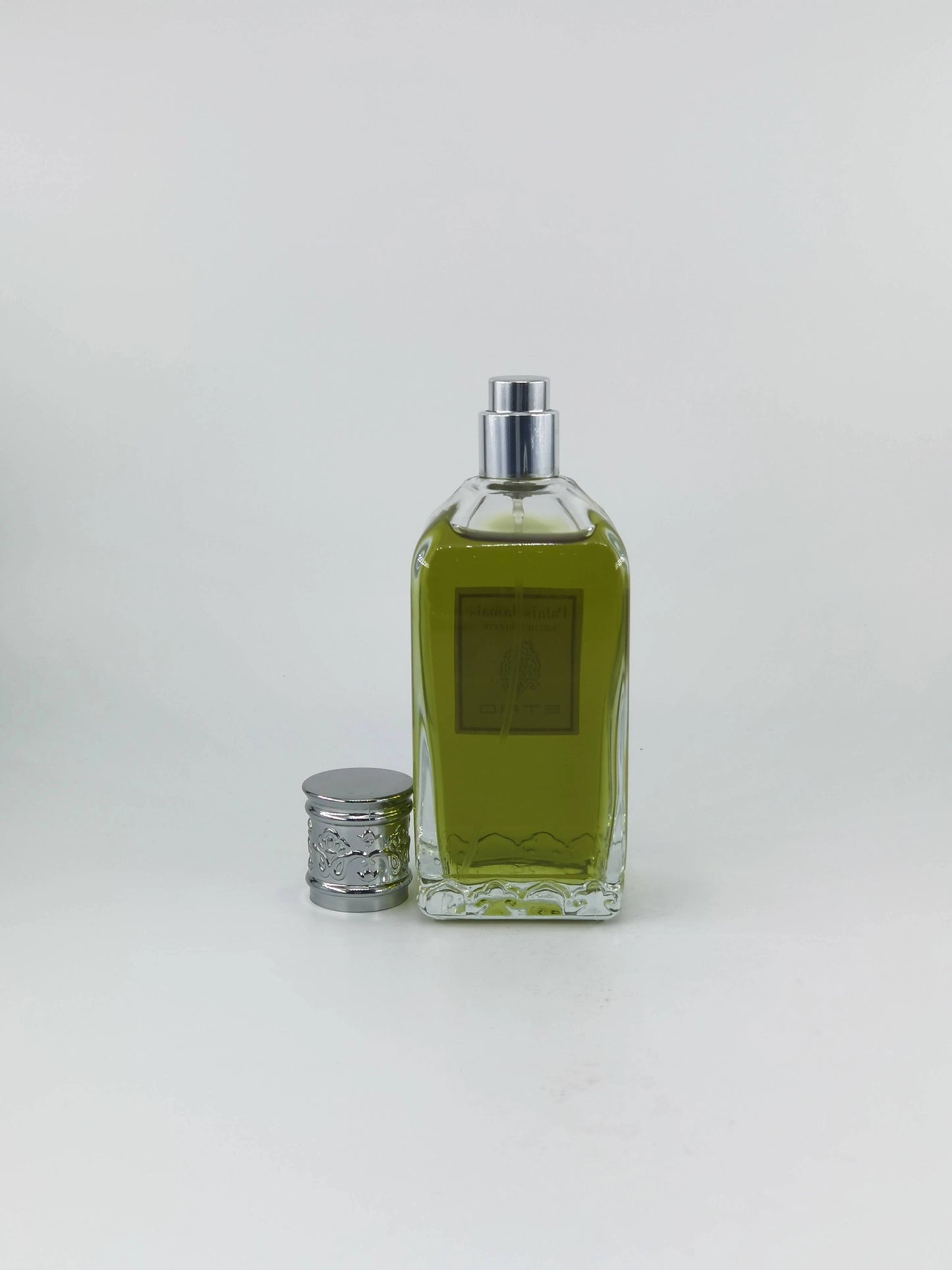 111125-103 ETRO Eau de Toilette EDT 100ml 3.4 oz