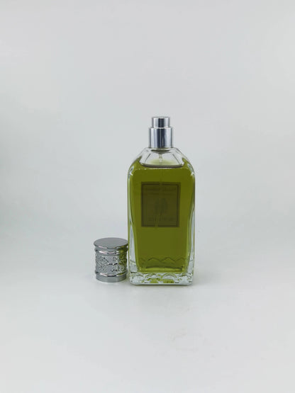 111125-103 ETRO Eau de Toilette EDT 100ml 3.4 oz