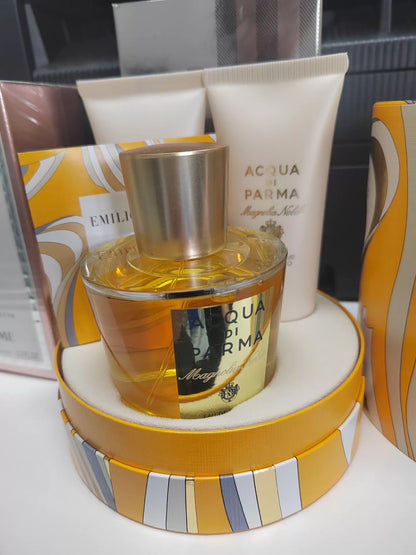 010926-42 Discontinued EDP 75ml 2.5 oz
