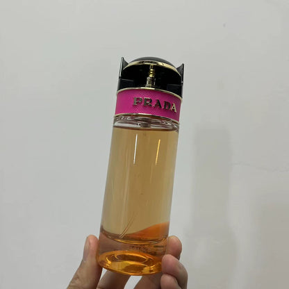 05826-502 Prada Cady Miss Women Perfume 80ml 2.7 oz