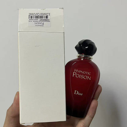 05826-144 Dior Red Poison Bai 40ml 1.4 oz