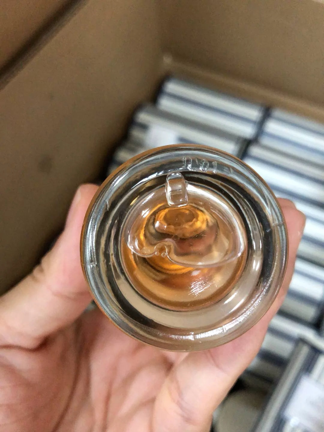 150726-220 Dior Beauty 40ml 1.4 oz