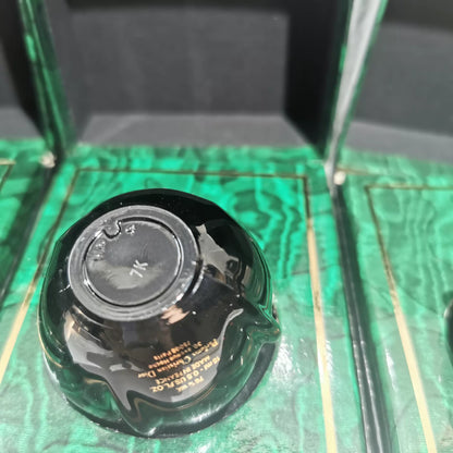 020926-495 Dior purple poison esp 15ml 0.5 oz