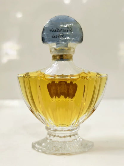 210526-45 Guerlain One Thousand One 7.5ml 0.25 oz