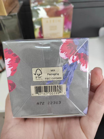 010926-75 AERIN series Fifth EDP 50ml 1.7 oz