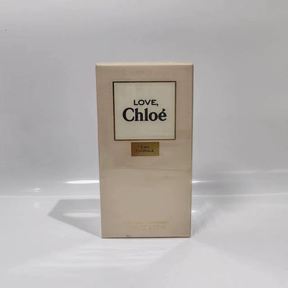 020926-361 Chloe Chloe Love