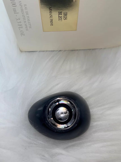 310326-98 Armani Blue Kite EDP 100ml 3.4 oz