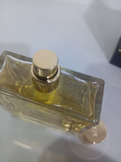 270326-38 Miller Harris La Parfum 100ml