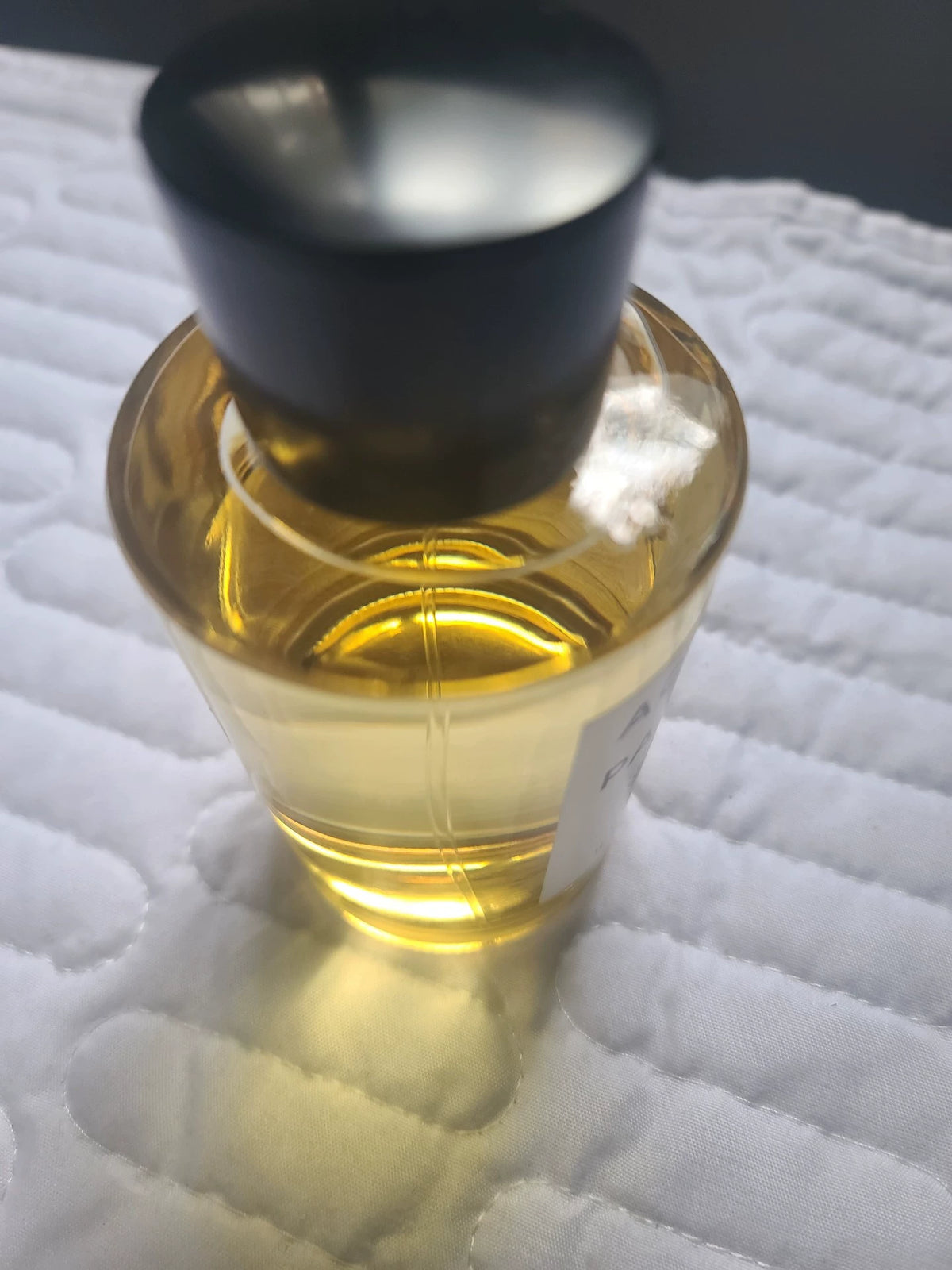 111026-7 Parma Colonia 180ml 6.1 oz