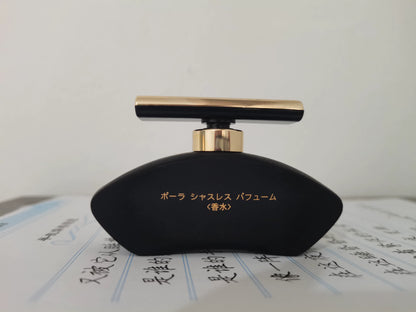 160625-27 Pola Chaooreo Parfum Perfume 15ml 0.5oz