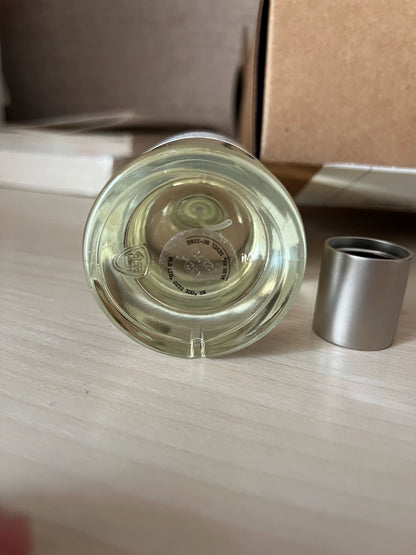 270926-22 Le Labo Eccnl Parfum 100ml 3.4 oz