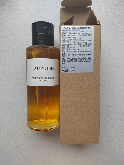 091026-59 Dior Special offer Parfum 225ml 7.6 oz