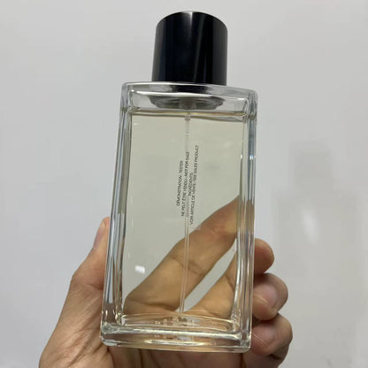 05826-552 Chanel Perfume 200ml 6.8 oz