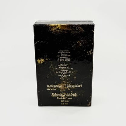 030826-164 Van Cleef & Arpels Van Cleef Arpels 30ml 1 oz
